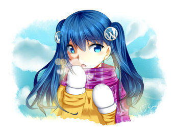끥덯쩎婦_噙퍾鱧梈﹖䝲᭳了
